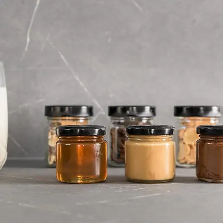 アパート Azimuth *