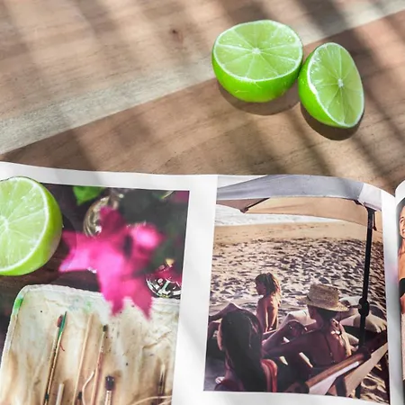 Azimuth アパート *