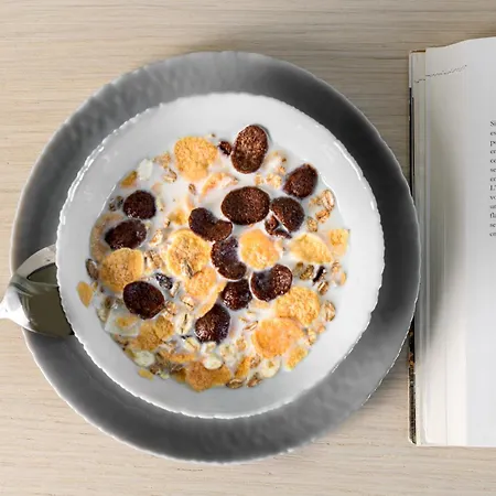 アパート Azimuth *