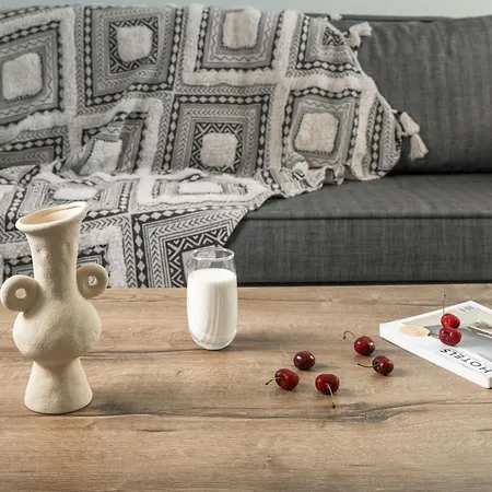 Azimuth * ポロニア