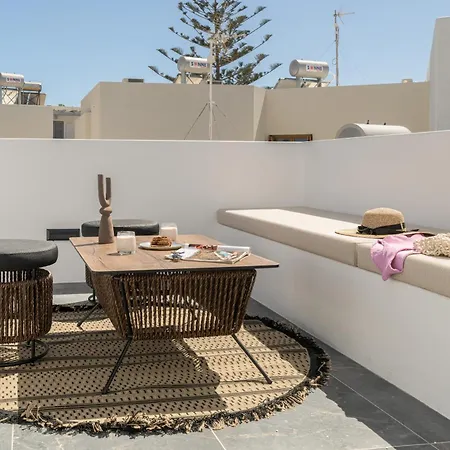 Azimuth ポロニア