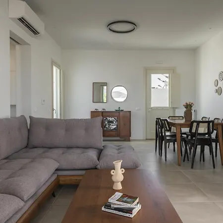 Azimuth * ポロニア