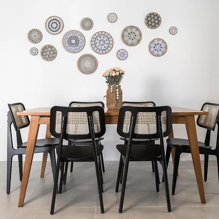 Azimuth ポロニア