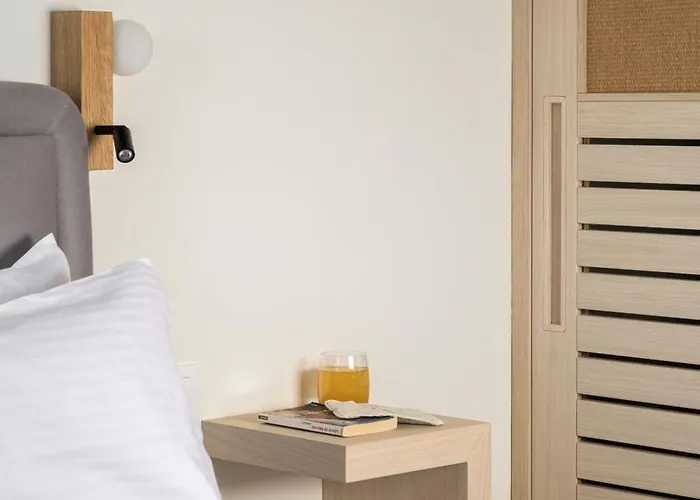 Azimuth * Поллония