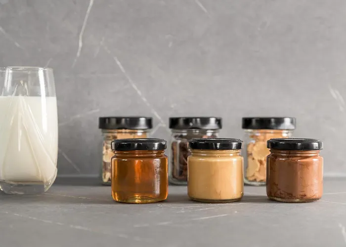 Апартаменты Azimuth *