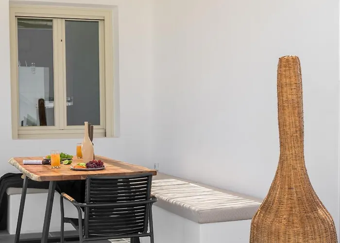 Апартаменты Azimuth *