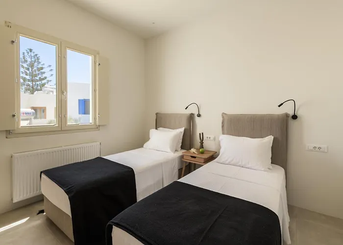 Апартаменты Azimuth *