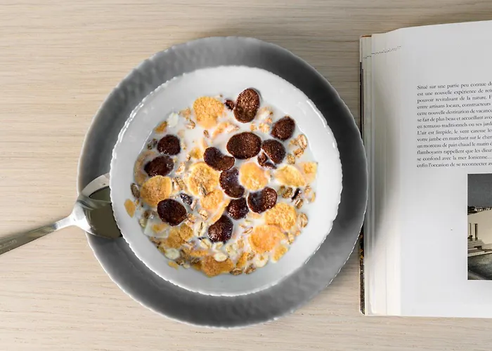 Апартаменты Azimuth *