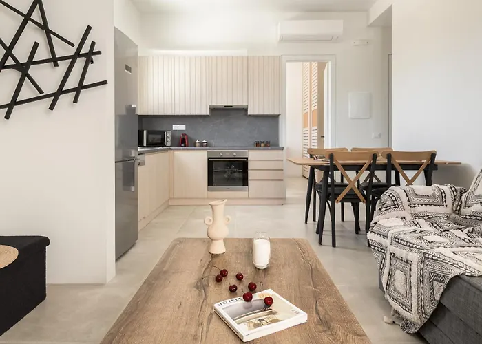 Azimuth * Поллония