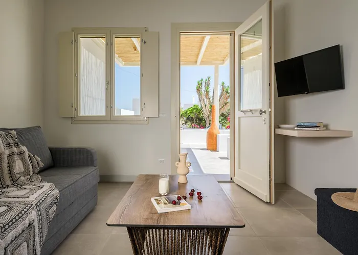 Azimuth Апартаменты Поллония