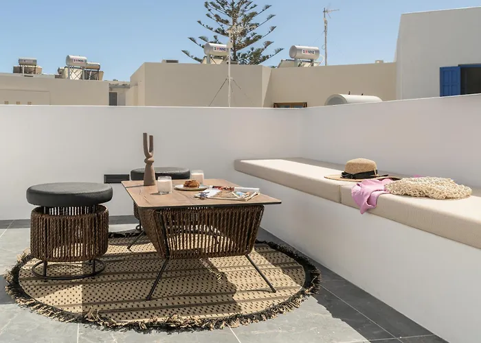 Azimuth Поллония