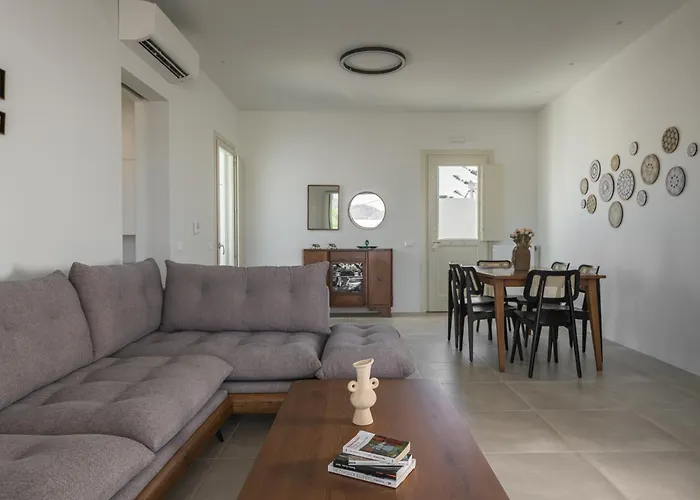 Azimuth * Поллония