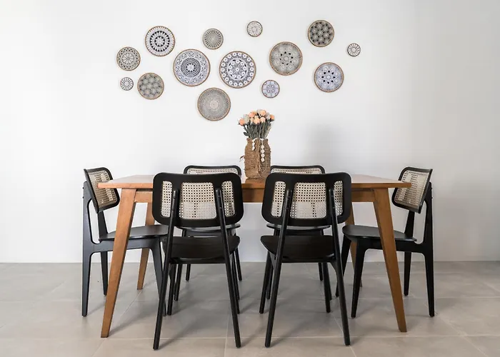 Azimuth Поллония