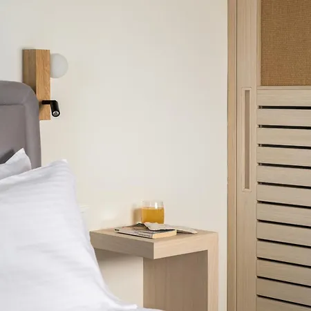 Azimuth * 폴로니아