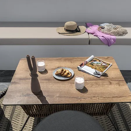 아파트 Azimuth 폴로니아