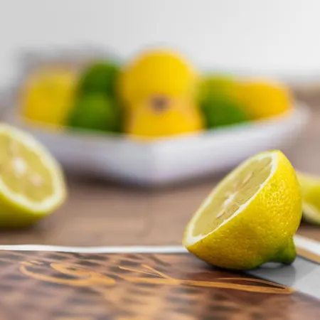 Azimuth * 폴로니아