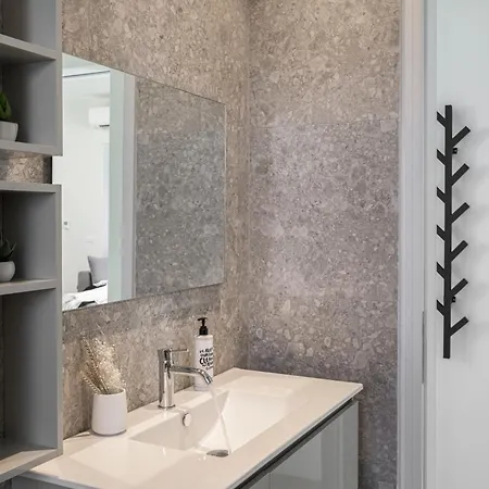 Azimuth * 폴로니아