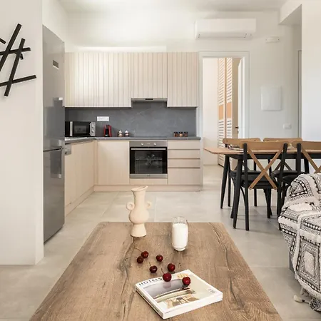 Azimuth * 폴로니아