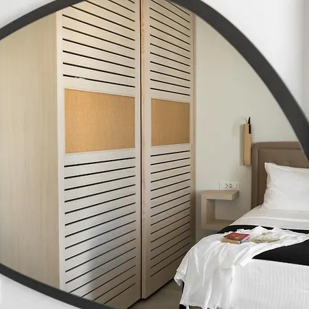 Azimuth 폴로니아